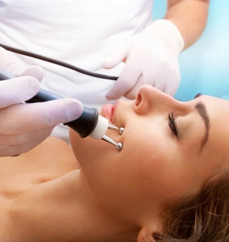 Anti Aging Bakımlar